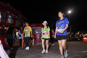 BIB: 1836, 3164, 3341
                            <button type="button" onclick="openModal(26262590)" class="btn btn-primary btn-sm float-right btn-popup" data-toggle="modal" data-target=".modal-high-quality">
                        <i class="fas fa-shopping-cart"></i> Add to Cart
                    </button>
                                            <button type="button" onclick="isThisMe(26262590, true)" class="btn btn-success btn-sm float-right btn-popup btn-isme hidden" data-toggle="tooltip" data-placement="bottom" title="นี่คือรูปของคุณใช่ไหม คลิกที่นี่เพื่อเอาเข้าอัลบั้ม">
                        <i class="fas fa-plus"></i> Add to album
                    </button>
                    <button type="button" onclick="isThisMe(26262590, false)" class="btn btn-warning btn-sm float-right btn-popup btn-isnotme hidden">
                        <i class="fas fa-ban"></i> Remove from album
                    </button>